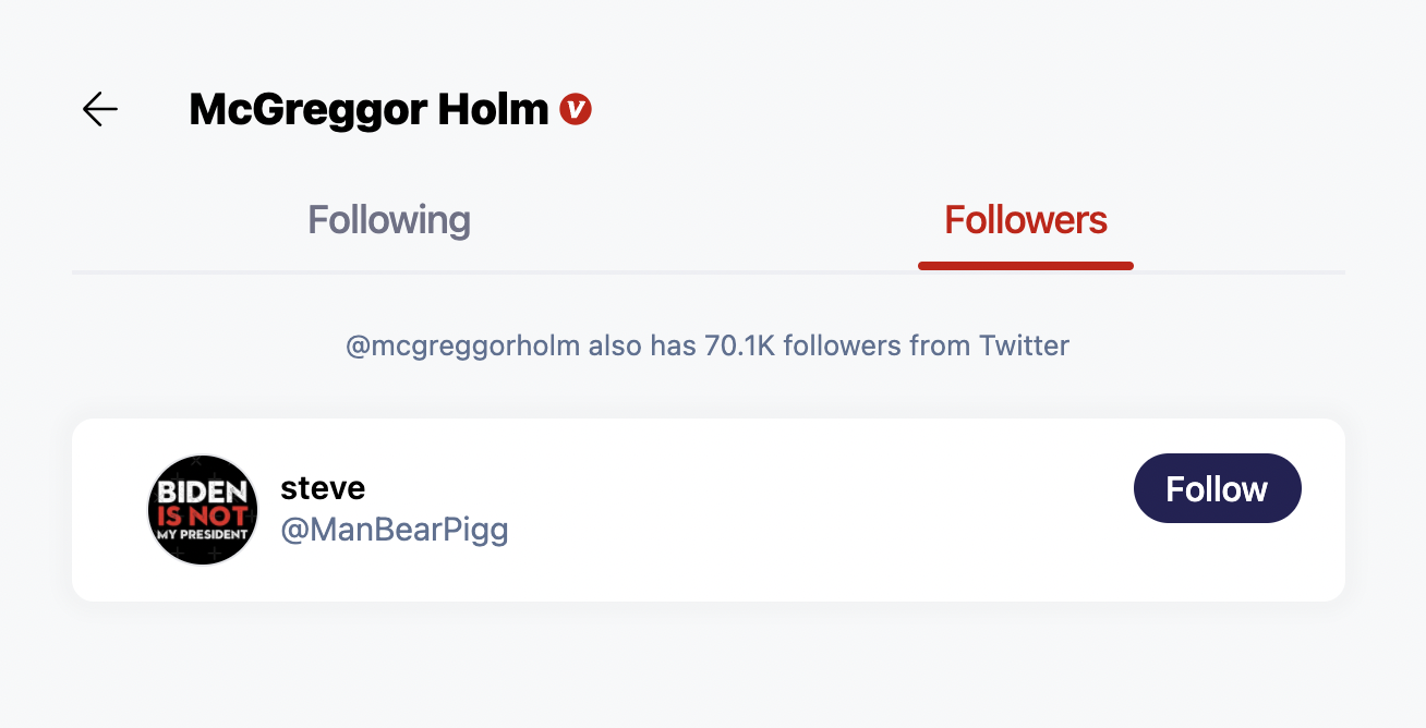 mcgreggorholm-followers